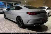 Mercedes-Benz CLE 300 (Clasa CLE) din 2024 cu 12.900 km - oferta MER219200 - foto 4