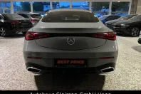 Mercedes-Benz CLE 300 (Clasa CLE) din 2024 cu 12.900 km - oferta MER219200 - foto 5