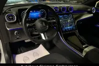 Mercedes-Benz CLE 300 (Clasa CLE) din 2024 cu 12.900 km - oferta MER219200 - foto 8