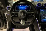 Mercedes-Benz CLE 300 (Clasa CLE) din 2024 cu 12.900 km - oferta MER219200 - foto 12
