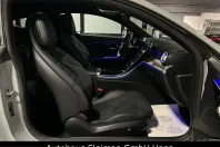 Mercedes-Benz CLE 300 (Clasa CLE) din 2024 cu 12.900 km - oferta MER219200 - foto 13