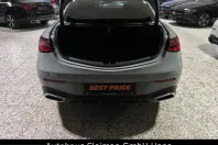 Mercedes-Benz CLE 300 (Clasa CLE) din 2024 cu 12.900 km - oferta MER219200 - foto 18