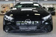 Mercedes-Benz EQE din 2025 cu 5.300 km - oferta MER219201 - foto 3