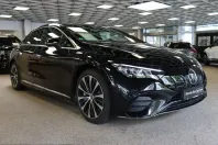 Mercedes-Benz EQE din 2025 cu 5.300 km - oferta MER219201 - foto 4