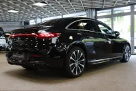 Mercedes-Benz EQE din 2025 cu 5.300 km - oferta MER219201 - foto 5