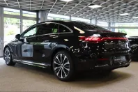 Mercedes-Benz EQE din 2025 cu 5.300 km - oferta MER219201 - foto 7