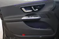 Mercedes-Benz EQE din 2025 cu 5.300 km - oferta MER219201 - foto 10