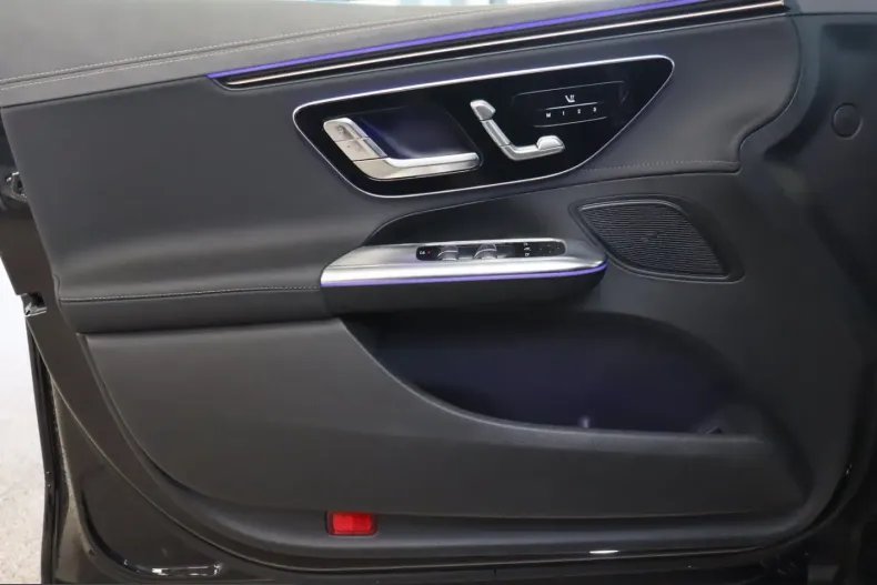 Mercedes-Benz EQE din 2025 cu 5.300 km - oferta MER219201 - foto 10