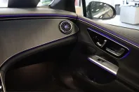 Mercedes-Benz EQE din 2025 cu 5.300 km - oferta MER219201 - foto 14