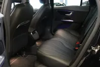 Mercedes-Benz EQE din 2025 cu 5.300 km - oferta MER219201 - foto 15