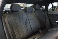 Mercedes-Benz EQE din 2025 cu 5.300 km - oferta MER219201 - foto 18