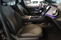 Mercedes-Benz EQE din 2025 cu 5.300 km - oferta MER219201 - foto 19