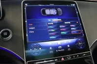 Mercedes-Benz EQE din 2025 cu 5.300 km - oferta MER219201 - foto 21
