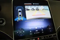 Mercedes-Benz EQE din 2025 cu 5.300 km - oferta MER219201 - foto 22