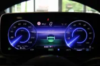 Mercedes-Benz EQE din 2025 cu 5.300 km - oferta MER219201 - foto 23