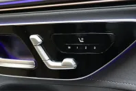 Mercedes-Benz EQE din 2025 cu 5.300 km - oferta MER219201 - foto 25