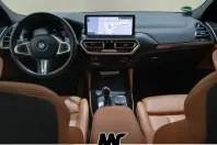 BMW X4 (Seria X) din 2024 cu 77.130 km - oferta BMW219202 - foto 2