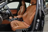 BMW X4 (Seria X) din 2024 cu 77.130 km - oferta BMW219202 - foto 3