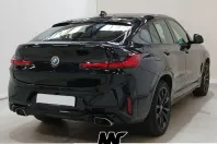 BMW X4 (Seria X) din 2024 cu 77.130 km - oferta BMW219202 - foto 5