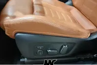BMW X4 (Seria X) din 2024 cu 77.130 km - oferta BMW219202 - foto 6