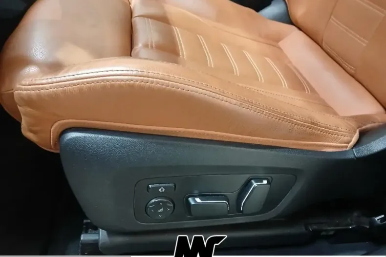 BMW X4 (Seria X) din 2024 cu 77.130 km - oferta BMW219202 - foto 6