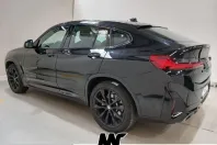 BMW X4 (Seria X) din 2024 cu 77.130 km - oferta BMW219202 - foto 7