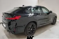 BMW X4 (Seria X) din 2024 cu 77.130 km - oferta BMW219202 - foto 11