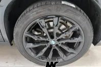 BMW X4 (Seria X) din 2024 cu 77.130 km - oferta BMW219202 - foto 12