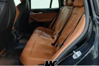 BMW X4 (Seria X) din 2024 cu 77.130 km - oferta BMW219202 - foto 13