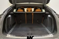 BMW X4 (Seria X) din 2024 cu 77.130 km - oferta BMW219202 - foto 14