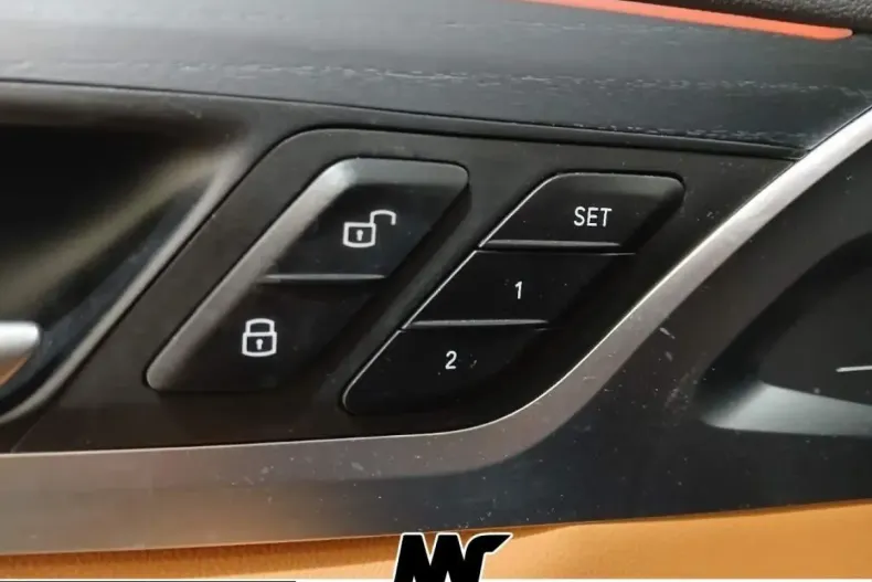BMW X4 (Seria X) din 2024 cu 77.130 km - oferta BMW219202 - foto 15