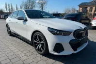 BMW 540 (Seria 5) din 2025 cu 19.980 km - oferta BMW219203 - foto 3