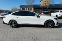 BMW 540 (Seria 5) din 2025 cu 19.980 km - oferta BMW219203 - foto 4