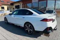 BMW 540 (Seria 5) din 2025 cu 19.980 km - oferta BMW219203 - foto 5