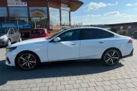 BMW 540 (Seria 5) din 2025 cu 19.980 km - oferta BMW219203 - foto 6