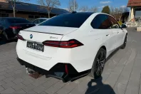 BMW 540 (Seria 5) din 2025 cu 19.980 km - oferta BMW219203 - foto 7