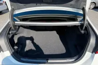 BMW 540 (Seria 5) din 2025 cu 19.980 km - oferta BMW219203 - foto 9