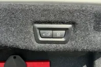 BMW 540 (Seria 5) din 2025 cu 19.980 km - oferta BMW219203 - foto 10