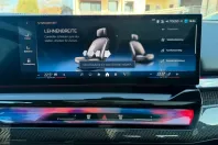BMW 540 (Seria 5) din 2025 cu 19.980 km - oferta BMW219203 - foto 14