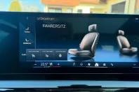 BMW 540 (Seria 5) din 2025 cu 19.980 km - oferta BMW219203 - foto 15
