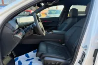 BMW 540 (Seria 5) din 2025 cu 19.980 km - oferta BMW219203 - foto 17