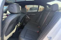 BMW 540 (Seria 5) din 2025 cu 19.980 km - oferta BMW219203 - foto 18