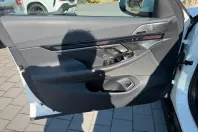 BMW 540 (Seria 5) din 2025 cu 19.980 km - oferta BMW219203 - foto 19