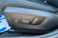 BMW 540 (Seria 5) din 2025 cu 19.980 km - oferta BMW219203 - foto 22