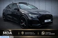 Audi RSQ8 din 2023 cu 76.542 km - oferta AUD219204 - foto 1