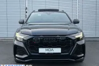 Audi RSQ8 din 2023 cu 76.542 km - oferta AUD219204 - foto 5