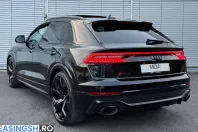 Audi RSQ8 din 2023 cu 76.542 km - oferta AUD219204 - foto 7