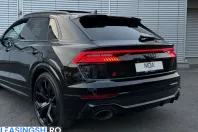 Audi RSQ8 din 2023 cu 76.542 km - oferta AUD219204 - foto 8