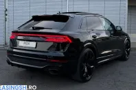 Audi RSQ8 din 2023 cu 76.542 km - oferta AUD219204 - foto 10