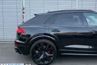 Audi RSQ8 din 2023 cu 76.542 km - oferta AUD219204 - foto 12